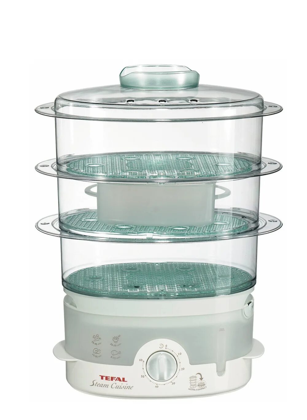 Пароварка tefal vc 100630. Пароварка tefal vc 4008. Пароварка tefal vc1401 черный. Пароварка tefal отзывы. Tefal vc204810.