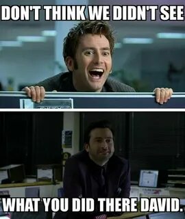 When i thought when i