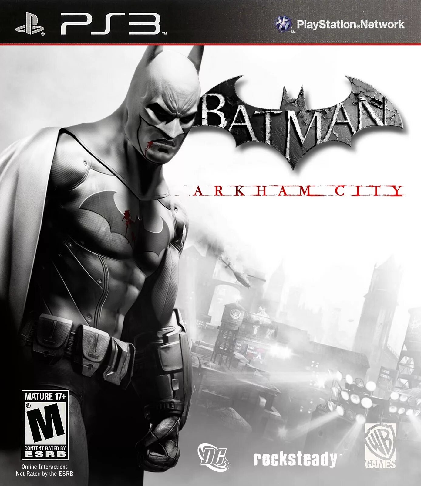 Batman Arkham City Xbox 360 обложка. Batman Аркхем Сити ps3. Batman Arkham Asylum ps3 диск. Бэтме АРХМАМ Сити обложка.