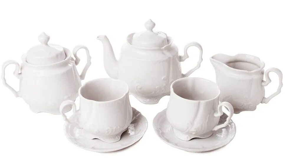 Аугартен фарфор венский орнамент. Фабрика «мануфактуры гарднеръ в вербилках». Саксонский фарфор мейсен германия. Мануфактура посуда. Керамика польша болеславец.