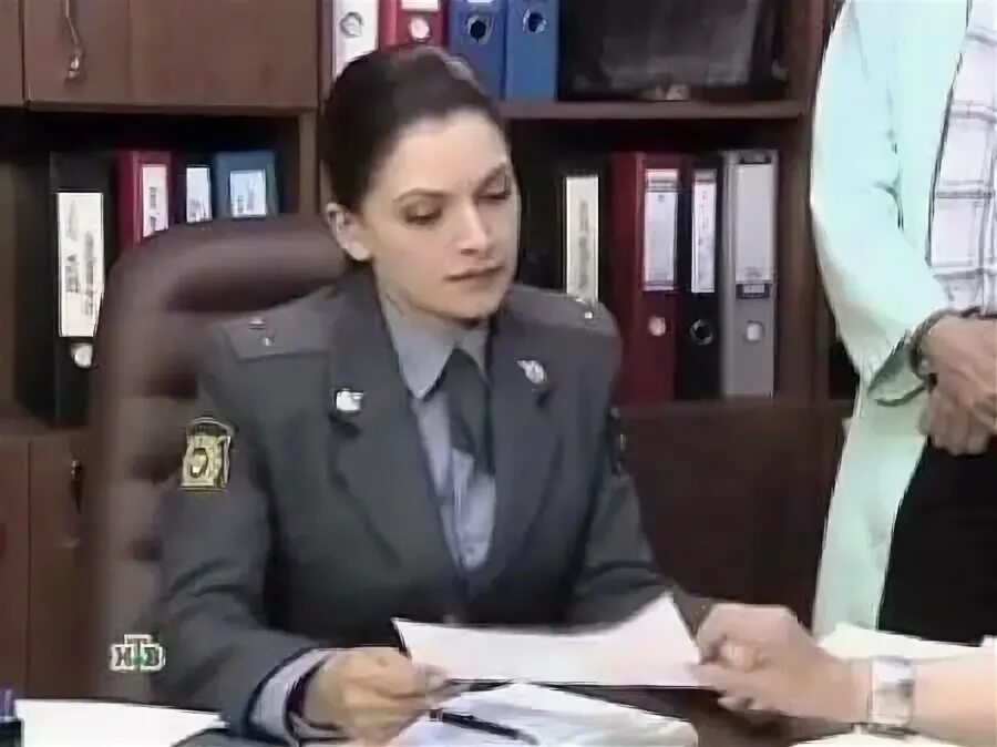 Возвращение мухтара 6. Мухтар сериал 6 сезон. Возвращение мухтара 6. Возвращение мухтара 6. Возвращение мухтара 6 мухтар.