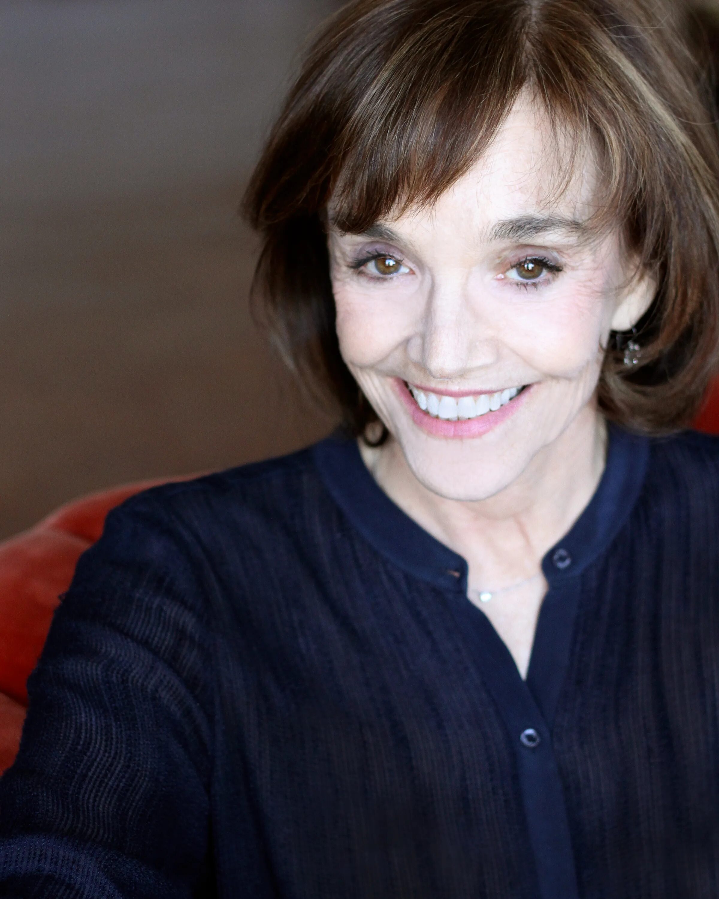 Брук адамс. Брук адамс. Брук адамс американская актриса. Брук адамс актриса. Брук адамс американская актриса.