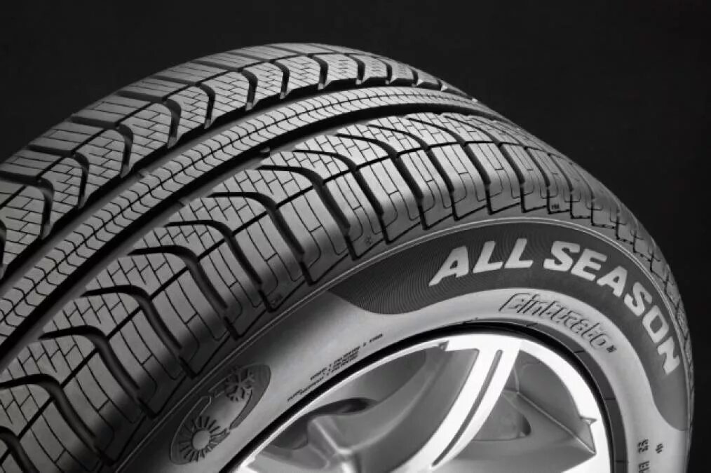 Шины интернешнл. Pirelli cinturato winter. шины пирелли центурато.