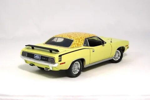 1970 18