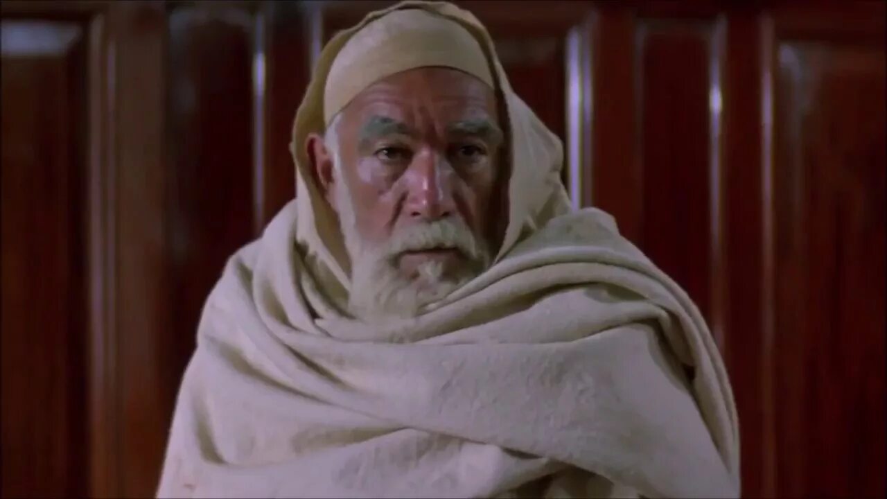 Mukhtar s return