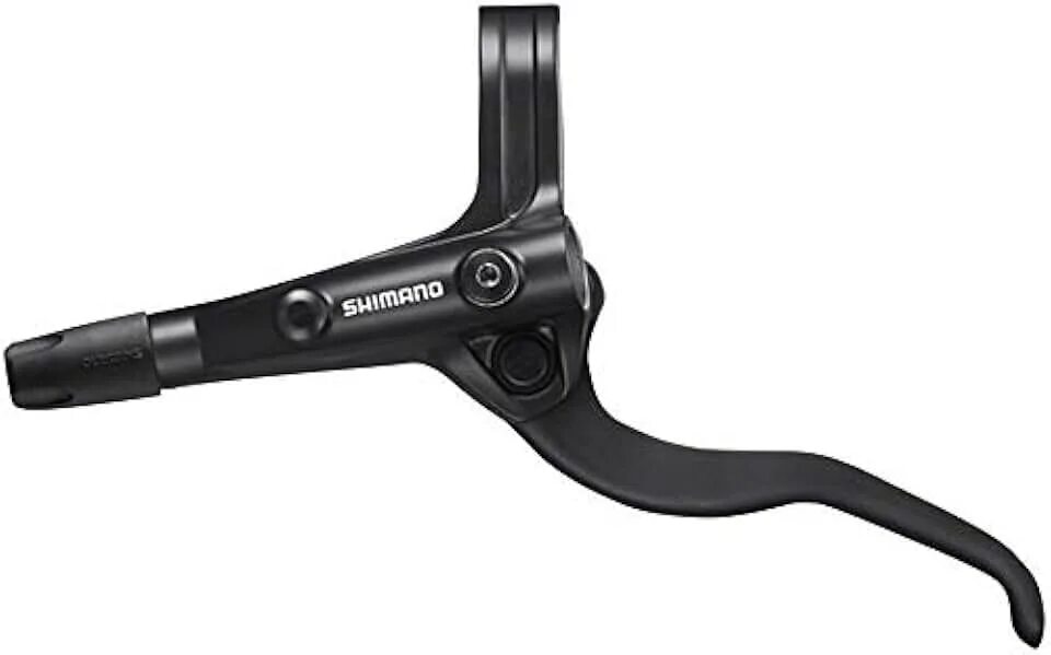 Shimano mt401. Shimano mt401
