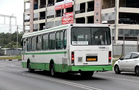 Расписание 959 автобуса от митино