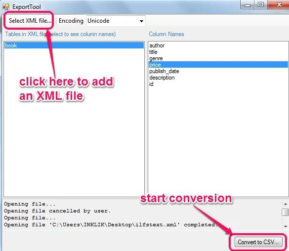 Файл xml перевести в pdf. Таблица xml в csv. xml в pdf. перевести pdf xml в. xml to csv.