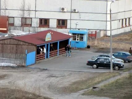 Шашлык архангельск