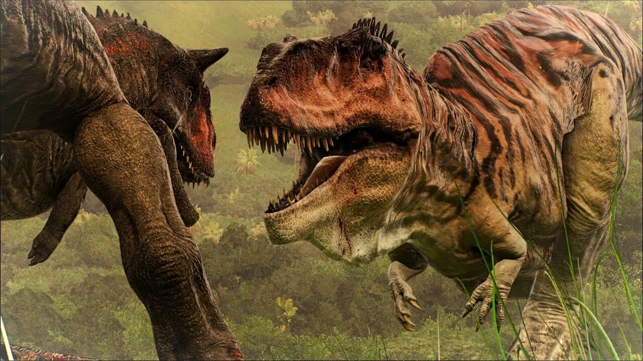 Динозавры. Раптор динозавр. Гигантозавр. Динозавры видео.