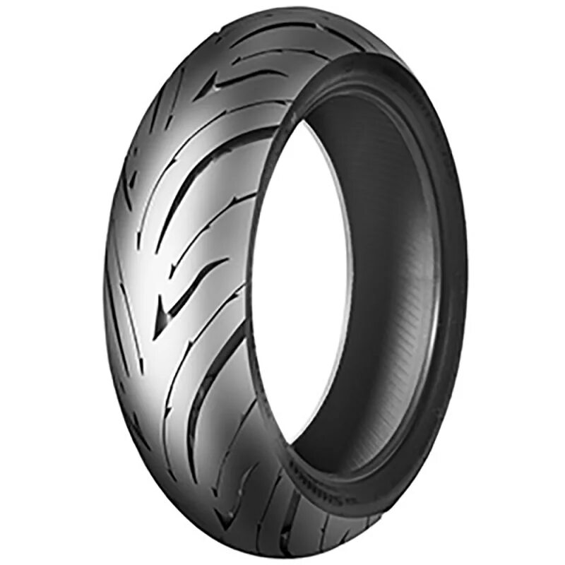 Моторезина 16. Shinko 180/55 r17. 190 50 R17 Shinko. Shinko 120/70 r17. 190 50 17 Моторезина.