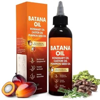 Смотреть zhistokie порно видео жаңа серия