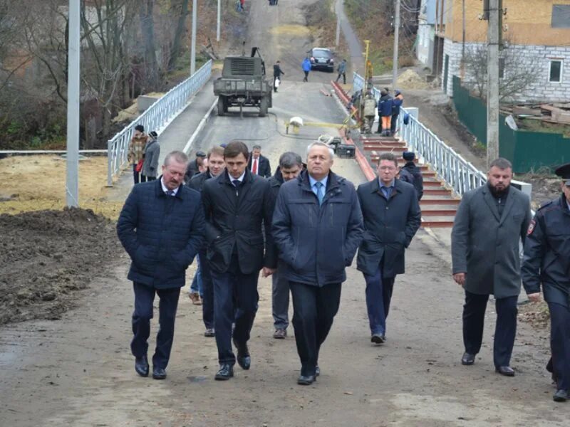 Ветераны труда города болхова. Болховский дом культуры. Болховские новости. Болховские новости. Болховские новости.