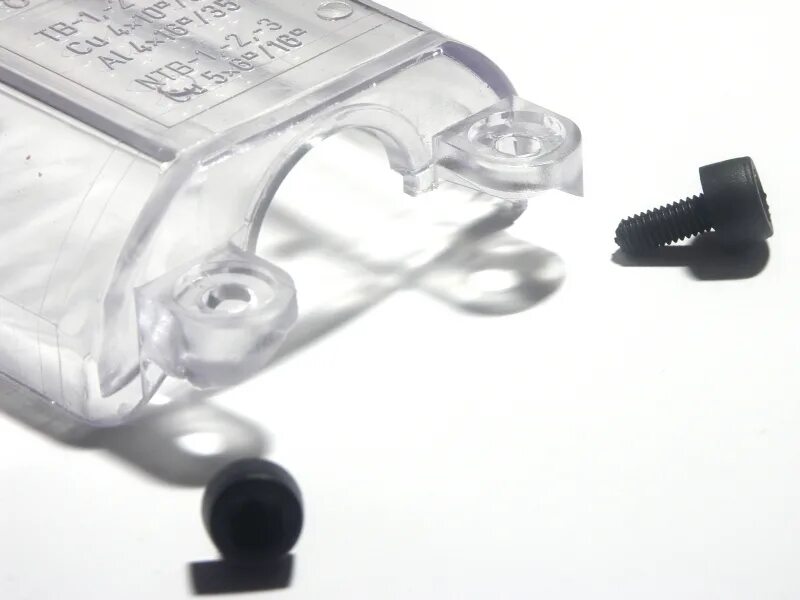 щиток вводной тв-2 rosa 324020. схема расключения опор освещения. щиток rosa ntb-1. вводной щиток екм-2035. вводной щиток тв2 роса.