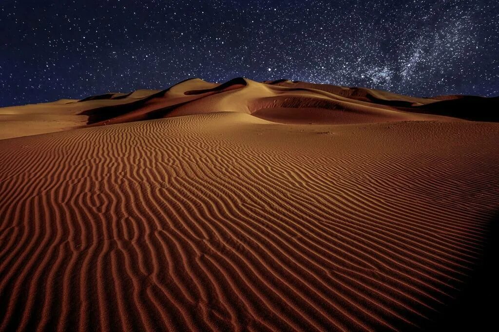Ночи в пустыне прохладные. Абу даби до пустыни. Ночь в сахаре. Почему в пустыне ночью холодно. В пустыне ночью холодно.