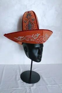 Транссексуалдар Сочи