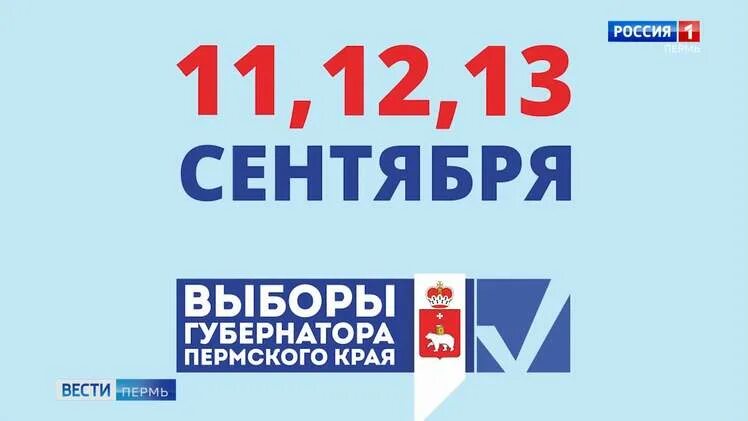 выборы плакат. выборы гора. избирательная корзина. президентские выборы в сша 2000. выборы гора.