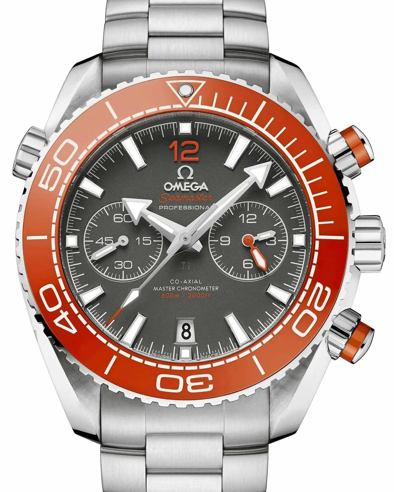 Planet ocean. Omega seamaster planet ocean 600m. omega seamaster planet ocean 600m co-axial. omega seamaster 600. omega planet ocean 600m.