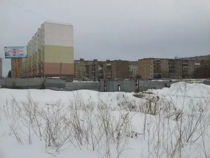 Рыбинск приборостроителей