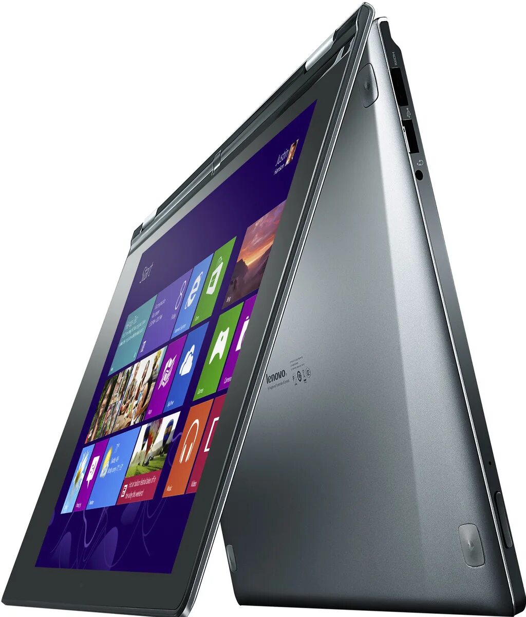 Ноутбук леново 2. Ноутбук Lenovo IDEAPAD Yoga 13. Lenovo IDEAPAD Yoga 2 13. Lenovo IDEAPAD Yoga 2. Ультрабук-трансформер Lenovo IDEAPAD Yoga 2-11.