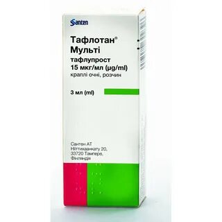 Тафлотан