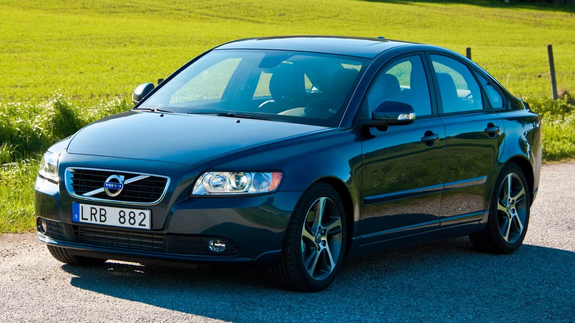 Volvo s40 автомобили volvo. Volvo s40 ii. volvo s40 2. вольво седан s40. volvo s40 2004-2012.