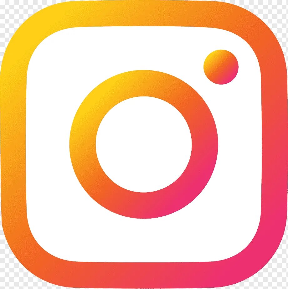 Смайлы инстаграм. Эмоджи инстаграмм. Популярные смайлики в инстаграме. Инстаграм эмоджи инстаграма. Смайл инстаграм значок.