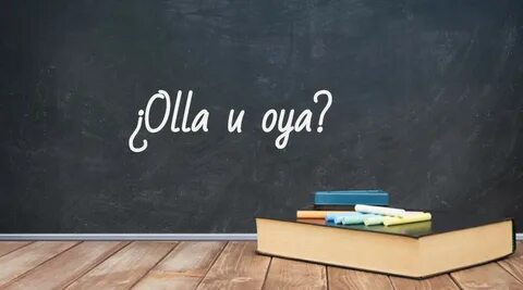 hoya y olla Spain - ufaclean.ru 