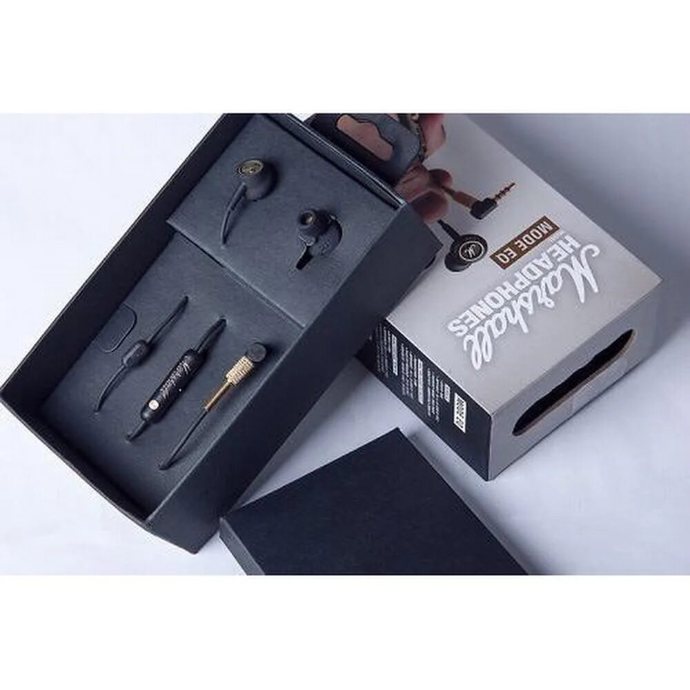 Наушники маршал tws. Marshal mod 2. Marshall игра. Наушники маршал tws. Marshal mod 2.