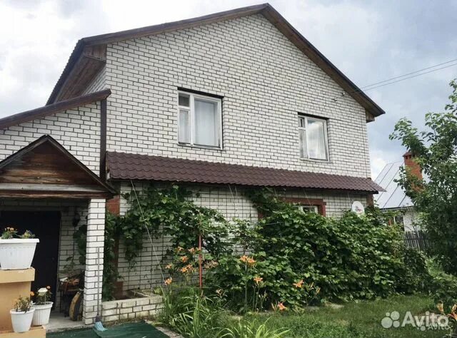 Недвижимость в марий эл. Улица красногорск марий эл. Недвижимость марий эл красногорский авито. Авито недвижимость красногорский марий. Марий эл пгт красногорский недвижимость.
