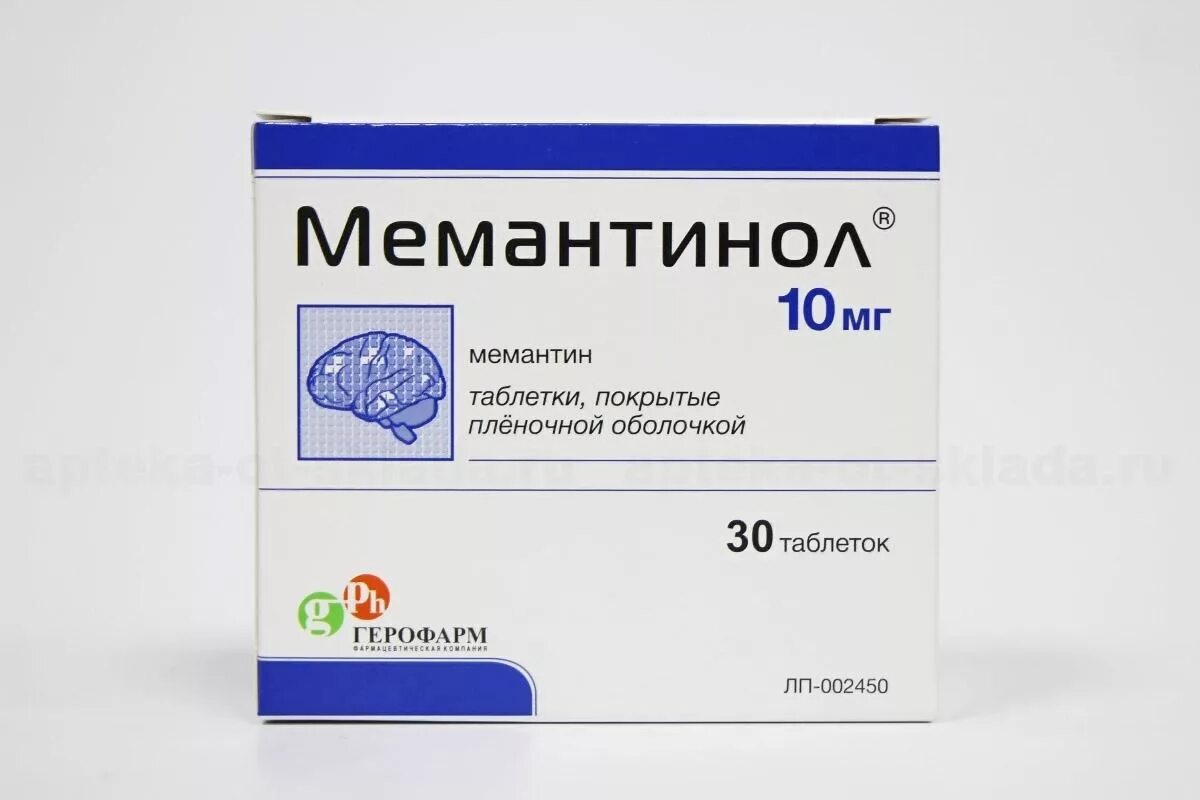 П. П. Нооджерон таблетки. Нооджерон таблетки. Таблетки меманталь инструкция.