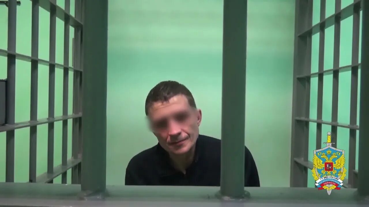 В истре задержали учителя. В истре задержали учителя