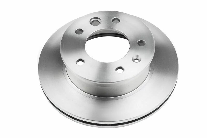 Hemen : hts56944 диск тормозной задний vw transporter t5/multivan 2003> d=294 мм. A 906 421 00 12. Тормозной диск передн. Тормозной диск спринтер передний. Тормозной диск спринтер передний.