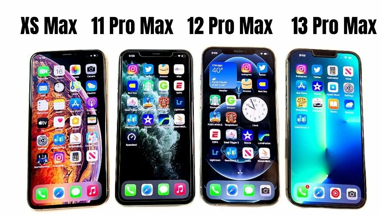 Айфон XS Max vs 12. XS Max vs 13 Pro Max. Айфон XS Max vs 11 Pro Max. Iphone 13 XS Max.