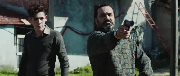 Свечи память военнослужащие на темном фоне. Душа 2014. Фильм душа 2021 черные души. Павел дольский художник ухань. Павел дольский живопись.