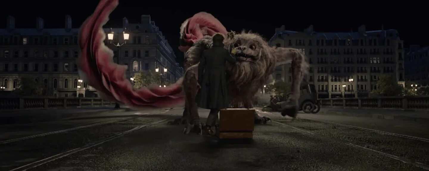 где живешь тварь. нунду гарри поттер. где живешь тварь. дэн фоглер фантастические твари. фантастические твари мемы.