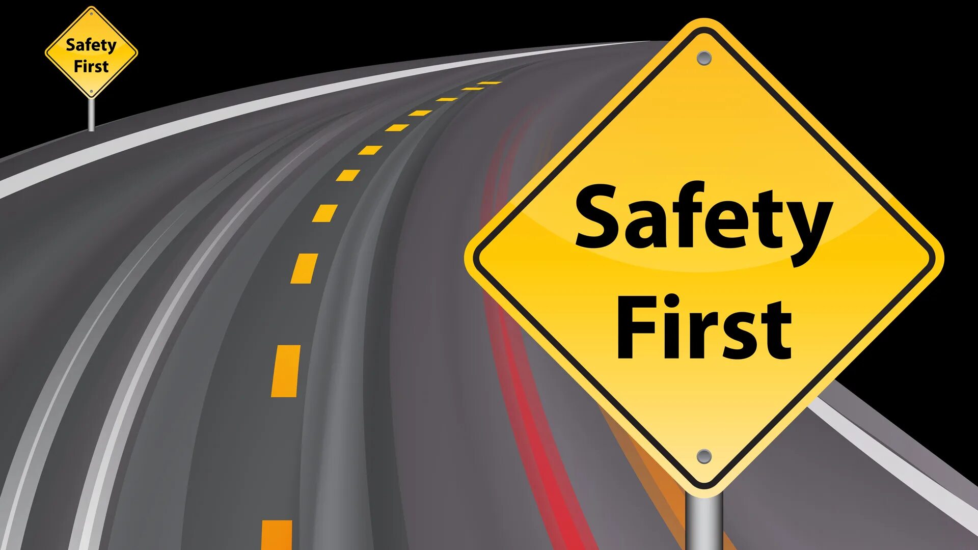 Rules on the road. The rule of the road. Road safety плакат. Port tack and starboard tack. The rules of the game.