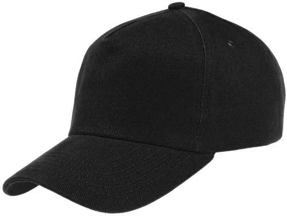 реклама кепок. кепка classics capsule cap. кепка flexfit by yupoong. Casquette. кепка черная женская.