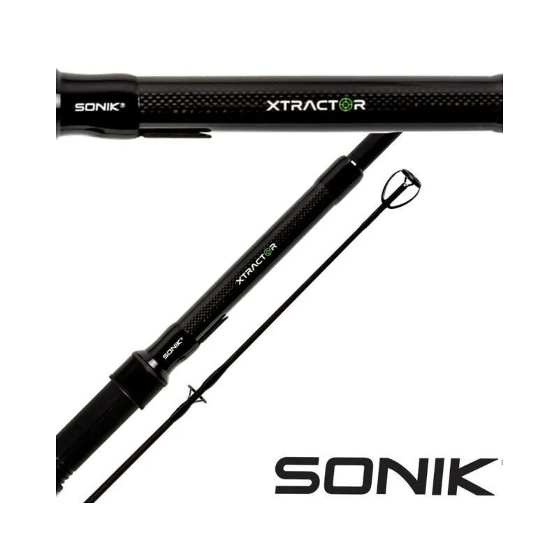 Спиннинг x game. Удилище Sonik Extractor 10ft 4.5 lb. Удилище карповое 3.0 м Sonik (Соник) - x-tractor Carp Rod 10 ft 3.5 lb. Карповое удилище Sonik x-tractor Recon Carp Rod. Удилище Wychwood Signature.