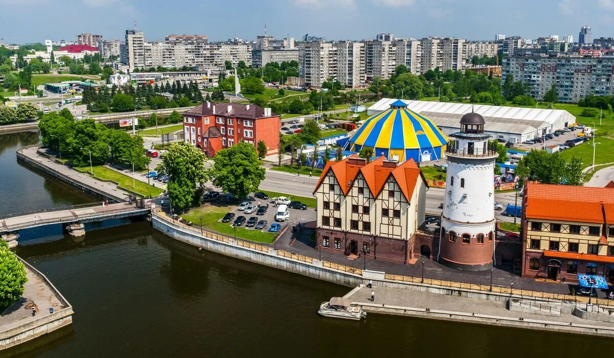 Почему в калининграде много. Калининград экскурсионный. Калининград достопримечательности. Экскурсии в Калининграде 2022. Калининград вид сверху.