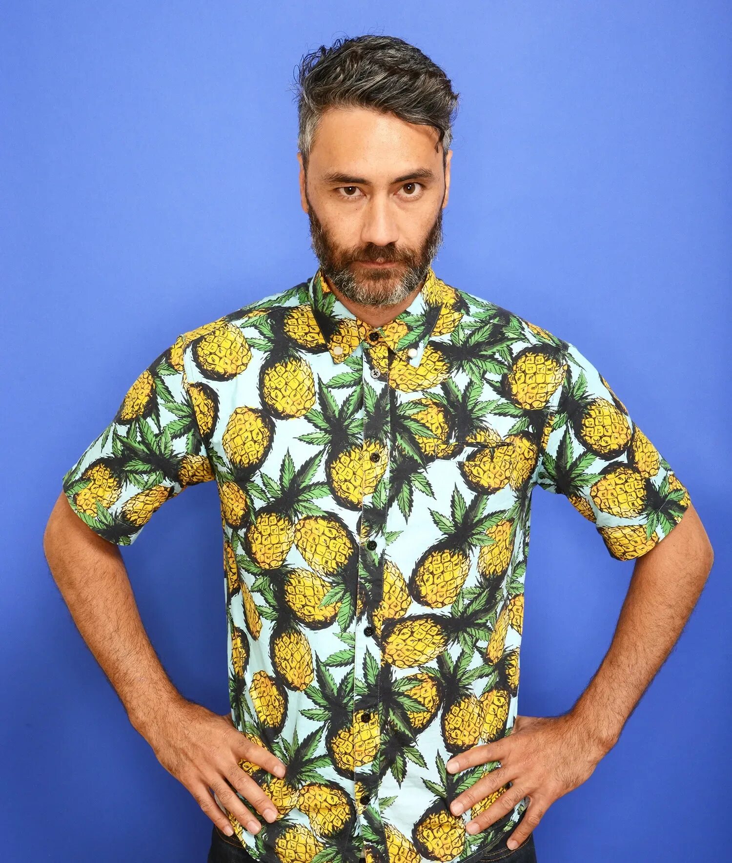 Вайтити режиссер. Тайка вайтити актер. Тайка вайтити. Вайтити тайка вайтити. Тайко вайкики.