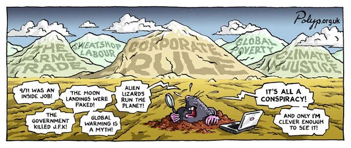 Don't make a mountain out of an anthill рисунок. Making mountains out of molehills. Making mountains out of molehills. Make a mountain out of a molehill. Making mountains out of molehills.