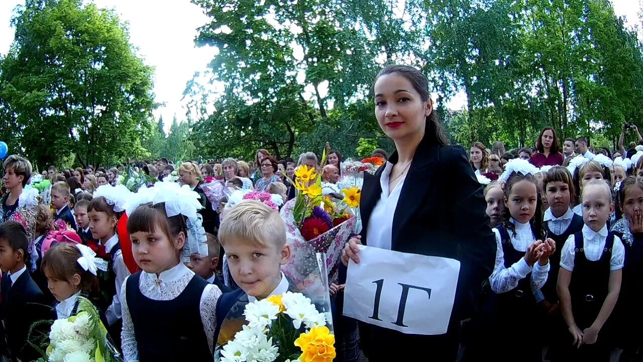 тюменская школа 48 корпус 3. школа 48 воронеж учителя. школа 48 тверь. школа 48. школа 48 нижний новгород.