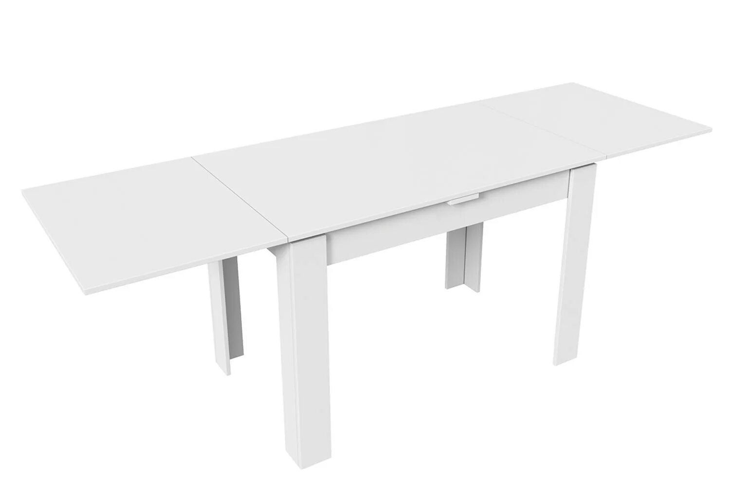 Стол промо трия. Стол раздвижной промо тип 3. обеденный стол трия промо тип 3. стол тип 4 трия. стол раздвижной хьюстон тип 4.