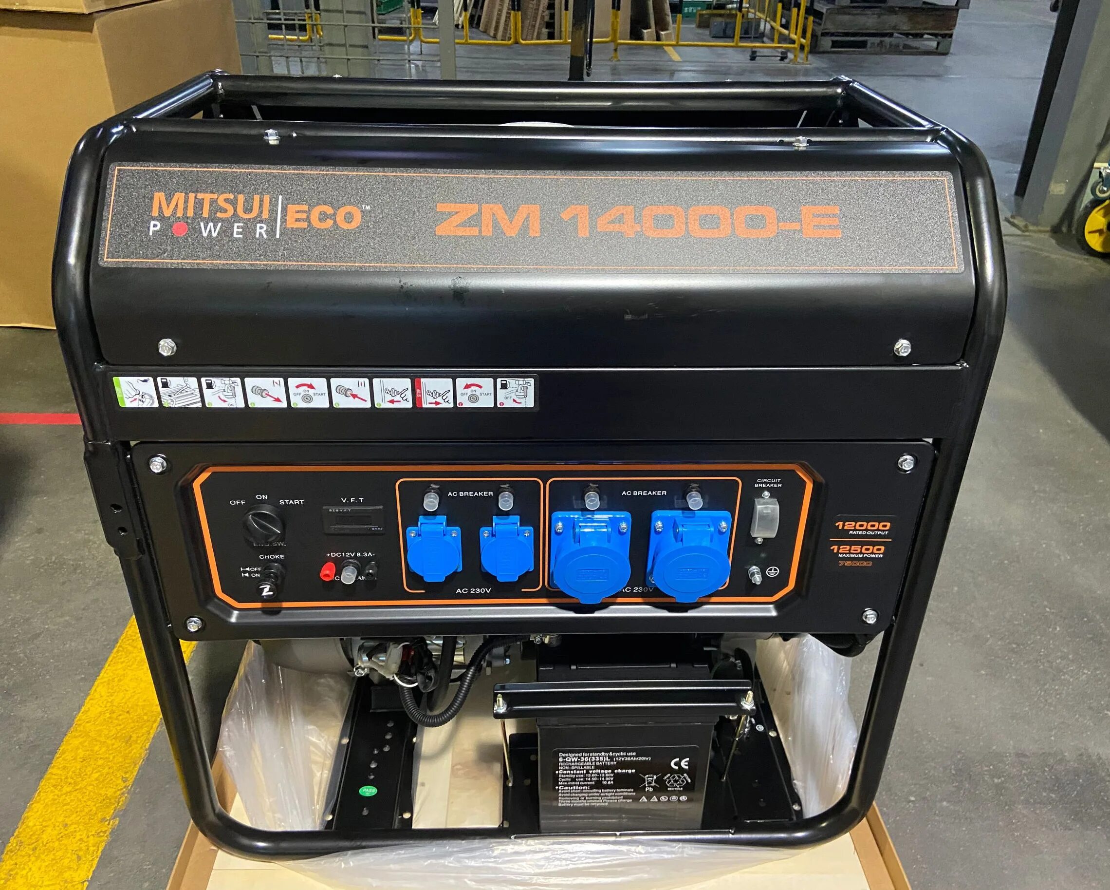 Zm power. Бензиновый Генератор Mitsui Power Eco zm12500-se3. ZM 14000 E-3. Бензиновый Генератор 6 КВТ Mitsui Power Eco ZM 6500 E. Mitsui Power zm11000e.