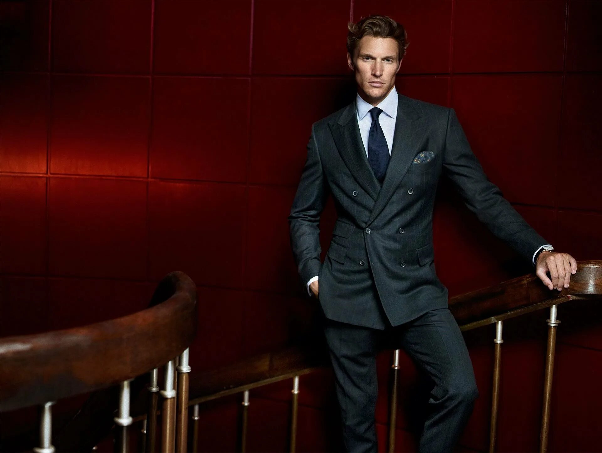 Massimo Dutti костюм. Мужская massimo Dutti. Мужчина в костюме. Стильный мужчина