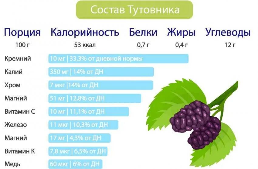 Шелковица польза и вред для человека. Витамины в ежевике. полезные витамины в ежевике. шелковица витамины. шелковица состав витаминов.