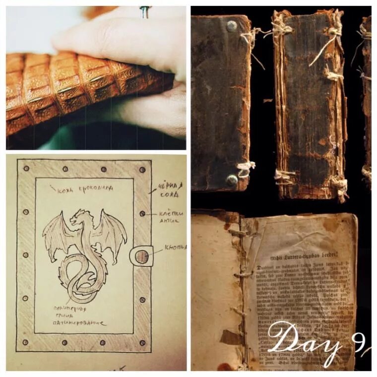 642 идеи начинающего писателя. Рассказы в блокнот. Новогодний блокнот снежная зима. Рассказы в блокнот. Рассказы для блокнота.