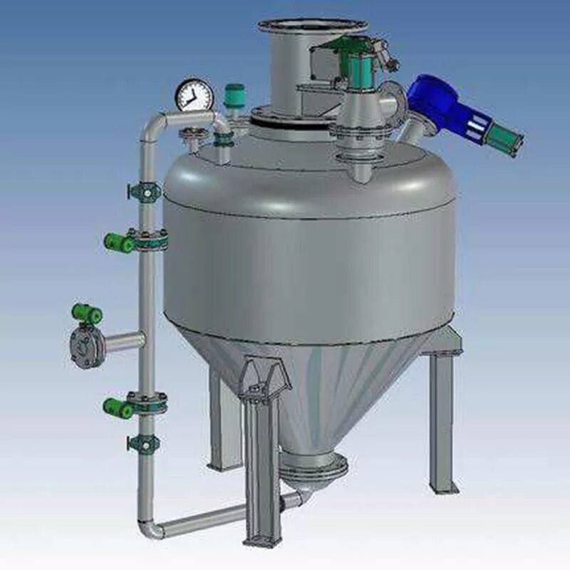 Насосы цементные пневмовинтовые та-15а. Поршневой насос бм 1425. Перегрузчик зерна вакуумный пзв-110. Пневмокамерный насос нпа 50. Насос для сыпучих материалов.