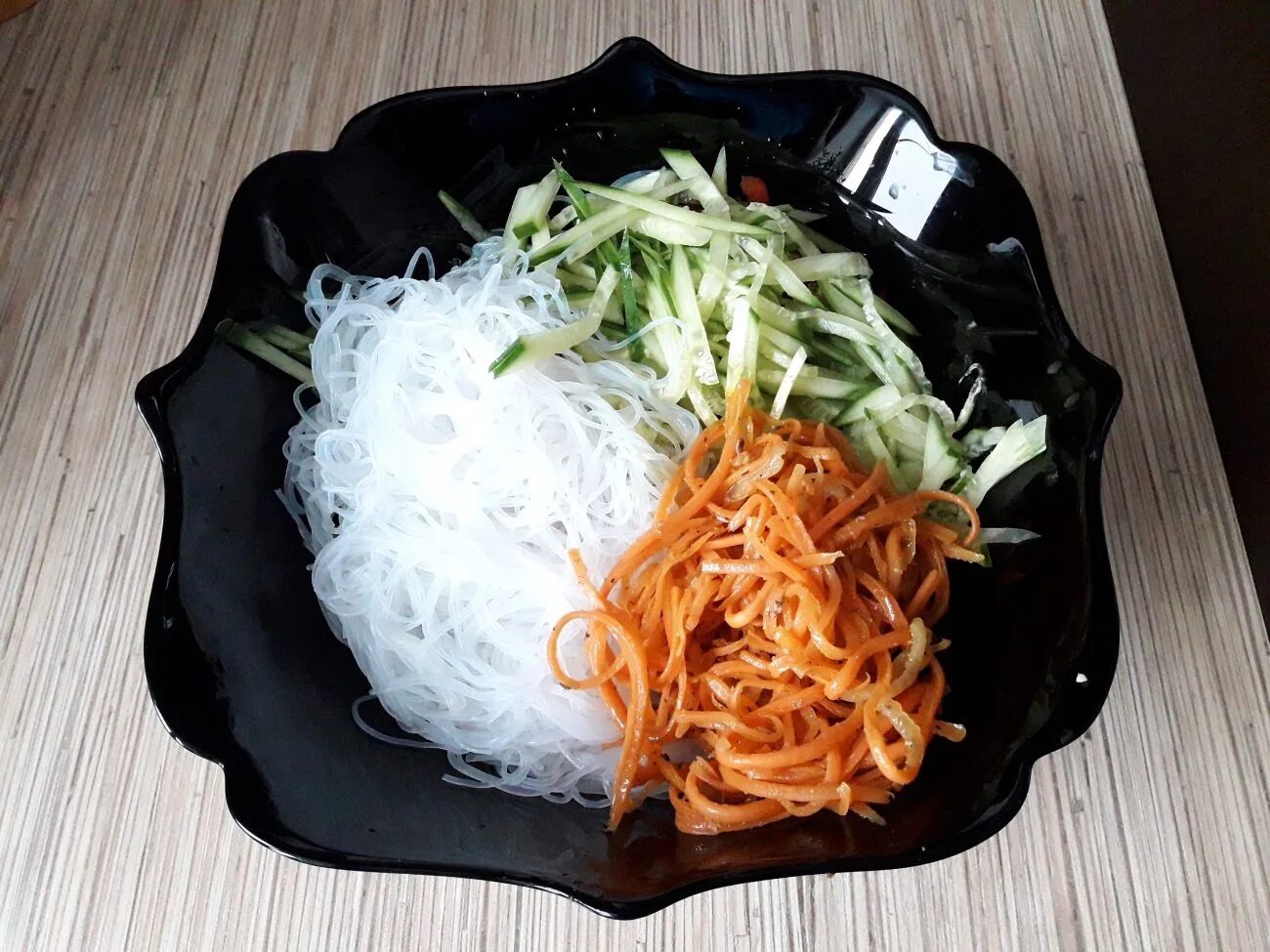 Гарнирная фунчоза. Рисовая лапша как гарнир. Рисовая лапша как гарнир. Рисовая лапша как гарнир. Рисовая лапша как гарнир.